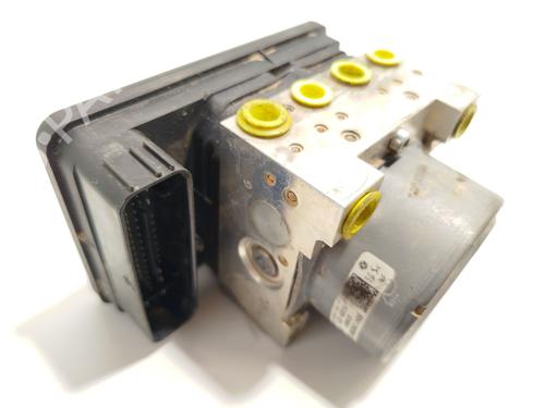 abs-pump-citroen-c4-iii-ba_-bb_-bc_-2020-26728069 main image
