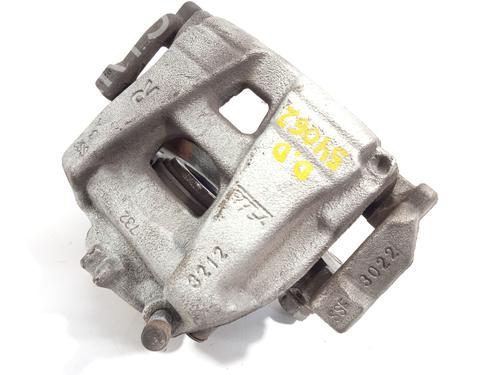 Used Right front brake caliper MG MG HS (AS23) 1.5 EHS Hybrid (CSA6463) (258 hp) 19266501