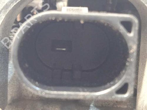 Alternator HYUNDAI KONA (OS, OSE, OSI) 1.0 T-GDi | BP7450642M7 