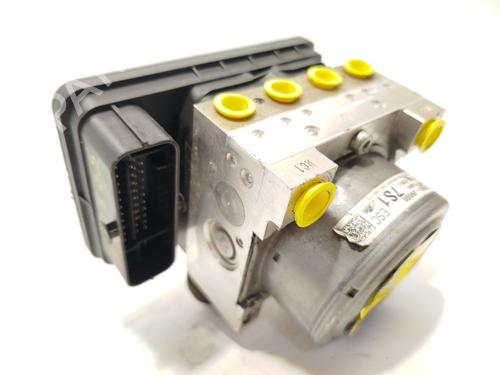 Used ABS pump HYUNDAI KONA (OS, OSE, OSI) [2017-2023]  31933696