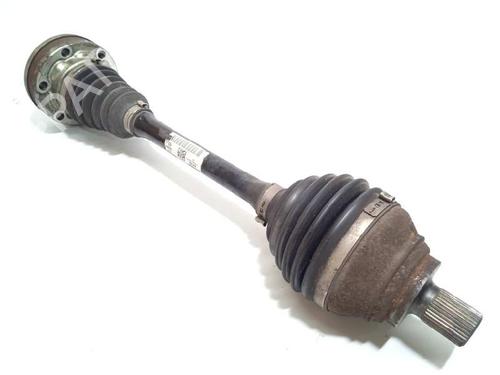 Used Left front driveshaft SEAT ATECA (KH7, KHP) 1.5 TSI (150 hp) 9214742