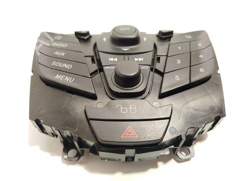 Switch FORD FIESTA VI (CB1, CCN) 1.25 | BP28111811I30 