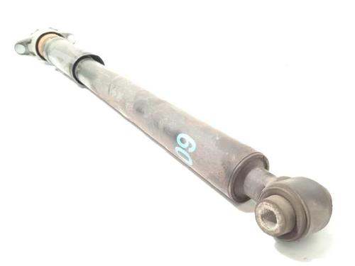 Left rear shock absorber MERCEDES-BENZ GLA-CLASS (X156)  | BP7476021M18 