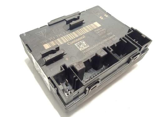 electronic-module-porsche-cayenne-92a-30-s-e-hybrid-7pp959795aa-2010-11214965 main image