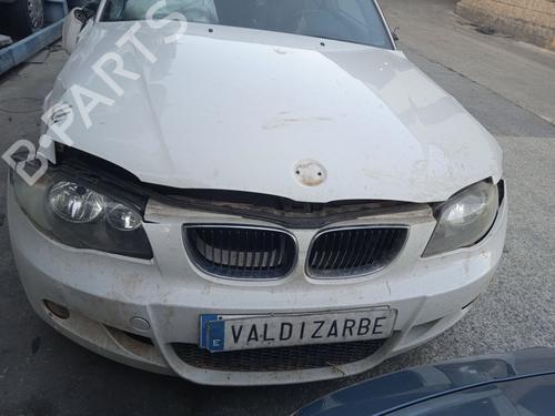 Right taillight BMW 1 (E81) 116 d | BP28808771C35  - Image 8