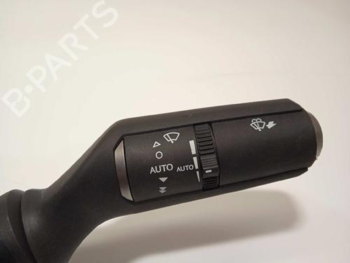 Steering column stalk LEXUS ES (_Z10_, _A10_, _H10_) 300h (AXZH10, AXZH11) | BP16717226I23 