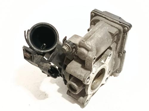Drosselklappe für Drosselklappe DACIA SANDERO II TCe 90 (B8M1, B8MA, B8AC) (90 hp) 33953166 33953166