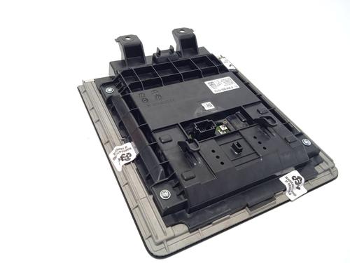 Display monitor MERCEDES-BENZ C-CLASS (W206) C 200 (206.042) | BP26209503C48 