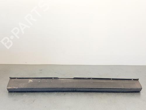 rear-bumper-peugeot-boxer-van-2006-37067900 main image
