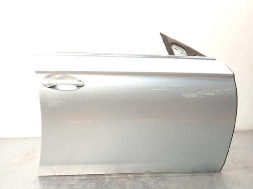 Used Right front door MERCEDES-BENZ CLS (C219) [2004-2011]  11530184