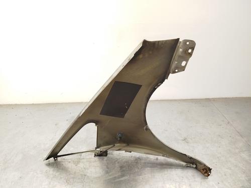 Left front fenders SEAT ALHAMBRA (7V8, 7V9) 1.9 TDI | BP27375325C41 