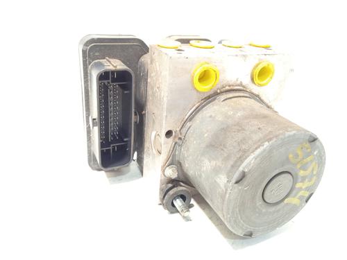 Used ABS pump SEAT IBIZA IV (6J5, 6P1) [2008-2017]  19286054