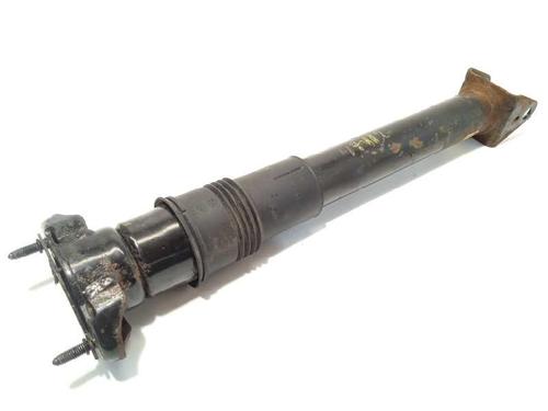 Used Left rear shock absorber Left rear shock absorber 9700574 9700574
