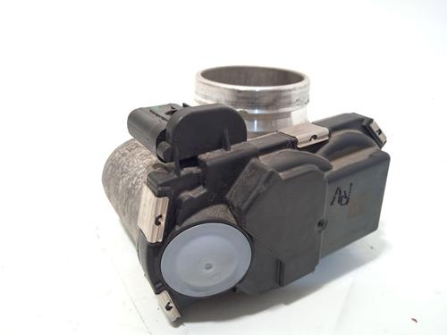 Throttle body OPEL ASTRA K (B16) 1.4 Turbo (68) | BP19506782M82 