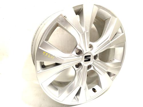Felge für SEAT ATECA (KH7, KHP) 1.5 TSI (150 hp) 27716763