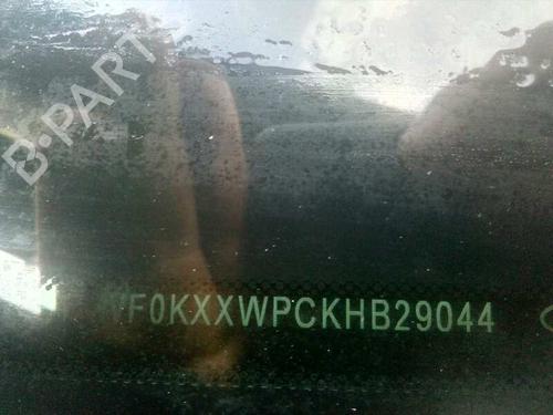 Switch FORD GALAXY III (CK) | BP4833630I30 - Image 17