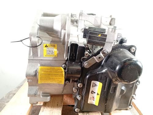 Gearbox AUDI A3 Sportback (8YA, 8YF) 30 TFSI | BP32193026M3 - Image 2