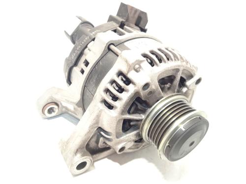 Generator OPEL CORSA E (X15) 1.4 (08, 68) (75 hp) 19800793