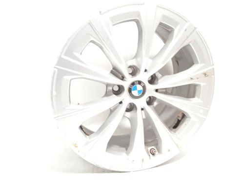 Fælk BMW 3 (G20, G80, G28) 320 d | BP26208302C45 - Image 2