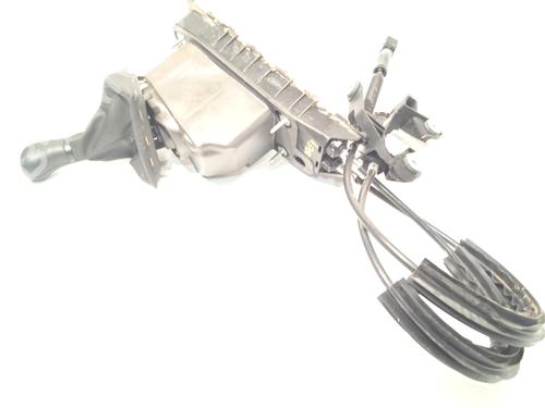 Gear lever SKODA KAMIQ (NW4) 1.0 TSI | BP28337334M90 