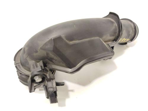 Pipe RENAULT CAPTUR II (HF_) TCe 140 (HFN0) | BP39958268M125 - Image 2