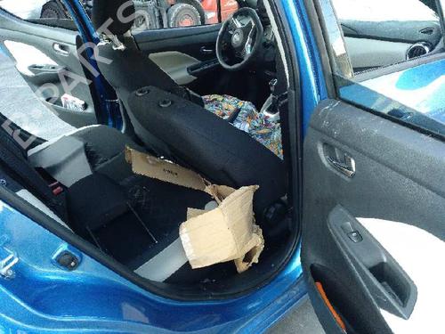  - Image 8