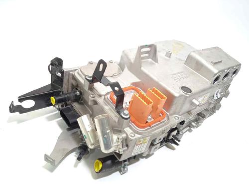 Used Inverter/Converter LYNK & CO 01 PHEV (261 hp) 17790537