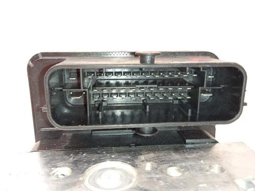 ABS pump HYUNDAI TUCSON (TL, TLE)  | BP10618540M43 