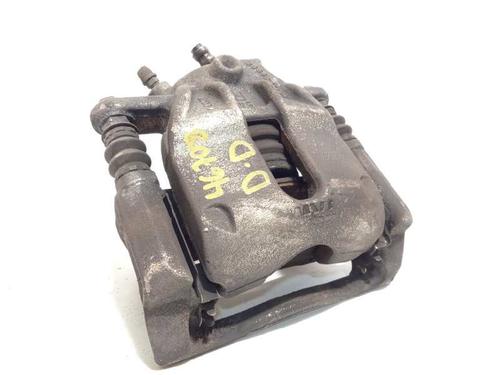 right-front-brake-caliper-renault-clio-iv-grandtour-kh_-09-tce-90-7701208333-2012-2013-2014-2015-2016-2017-2018-2019-2020-2021-11563054 main image