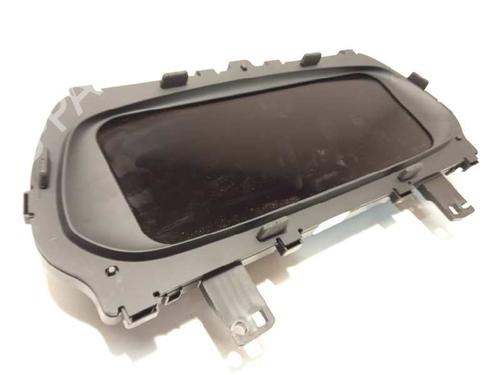 Used Instrument cluster Instrument cluster 26207932 26207932