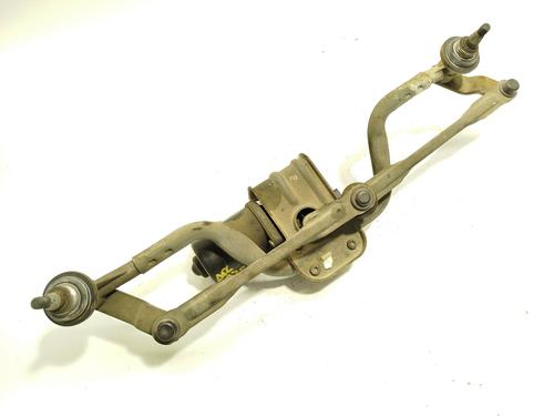 Essuie-glace moteur avant PEUGEOT EXPERT Tepee (VF3X_) 2.0 HDi 120 | BP29944446M29 