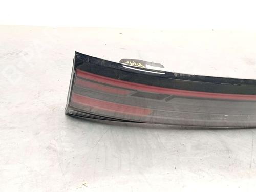 Centralt baglys VW TAIGO (CS1) 1.0 TSI | BP39470925I39 - Image 2