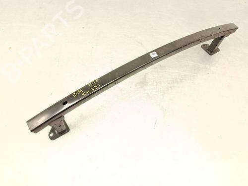 Used Front bumper reinforcement Front bumper reinforcement RENAULT CAPTUR II (HF_) TCe 140 (HFN0) (140 hp) 39945177 39945177
