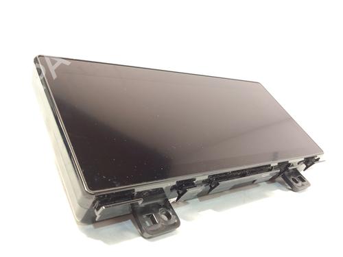 Used Instrument cluster HYUNDAI TUCSON (NX4E, NX4A) 1.6 T-GDi (150 hp) 21018176