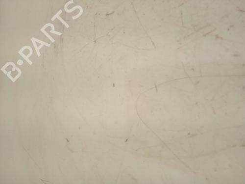 Headlight switch JEEP GRAND CHEROKEE IV (WK, WK2) 3.0 CRD V6 4x4 | BP24466603I24 