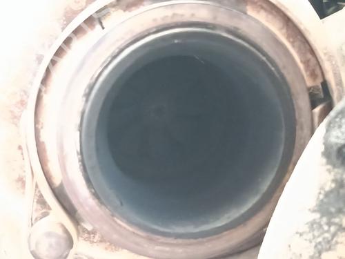Engine CHEVROLET CAPTIVA (C100, C140) 2.0 D 4WD | BP36778504M1 - Image 6