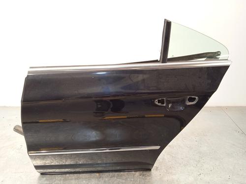 Used Left rear door VW PASSAT CC B6 (357) 2.0 TDI (140 hp) 27694697