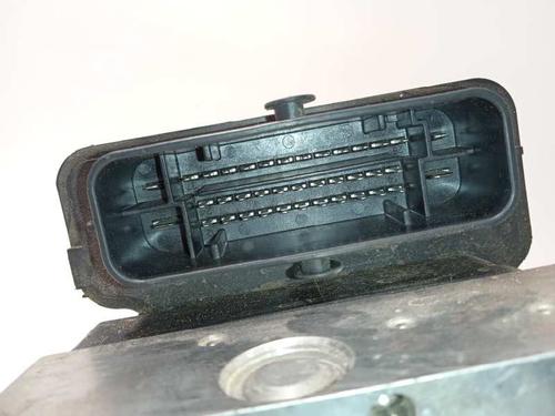 ABS pump DACIA DUSTER (HS_)  | BP14936382M43 