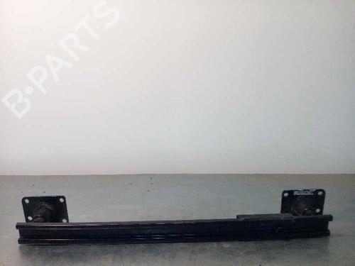 Støtfangerbjelke foran PEUGEOT 3008 II SUV (MC_, MR_, MJ_, M4_) 1.6 BlueHDi 120 (120 hp) 8900553