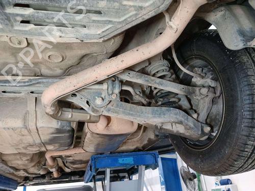 Right headlight HYUNDAI i30 (FD) 1.4 | BP39096086C29 - Image 33