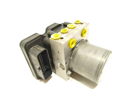 Used ABS pump AUDI A1 Sportback (GBA) 25 TFSI (95 hp) 30096676