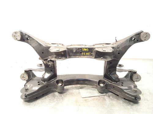 Used Rear axle FORD KUGA III (DFK) [2019-2025]  21216045