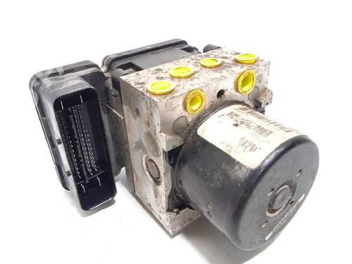 abs-pump-dodge-caliber-20-crd-p05105472ad-25020613384-2006-10779079 main image