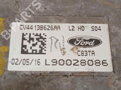 Module xenonverlichting FORD KUGA II (DM2)  | BP16888894C53 