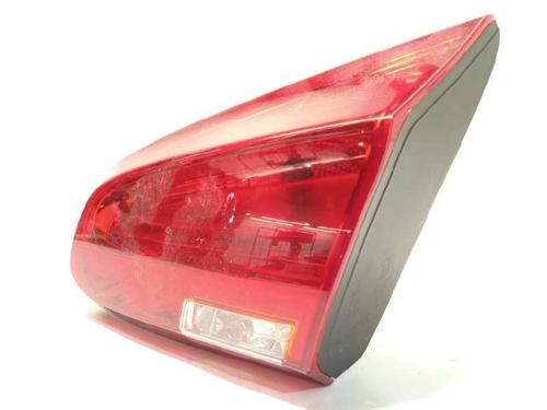 Used Right tailgate light Right tailgate light KIA CEE'D (JD) 1.4 CRDi 90 (90 hp) 9973431 9973431