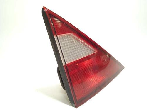 Left tailgate light SSANGYONG RODIUS I 2.7 Xdi | BP7950274C79 - Image 2
