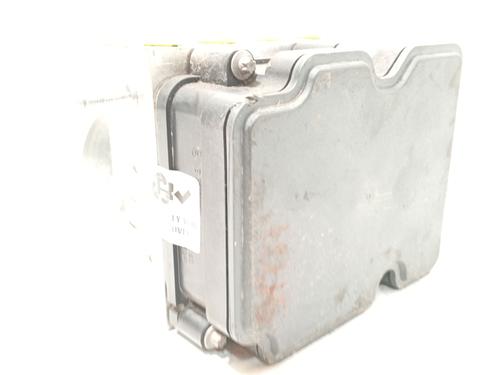 ABS pump CITROËN C3 III (SX) | BP31308518M43 - Image 3