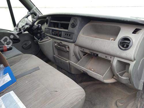 - Image 9