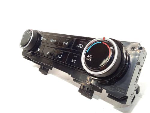 Climate control HYUNDAI TUCSON (NX4E, NX4A) 1.6 T-GDi | BP23002078I5 