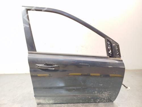 BP25623912C3 main image